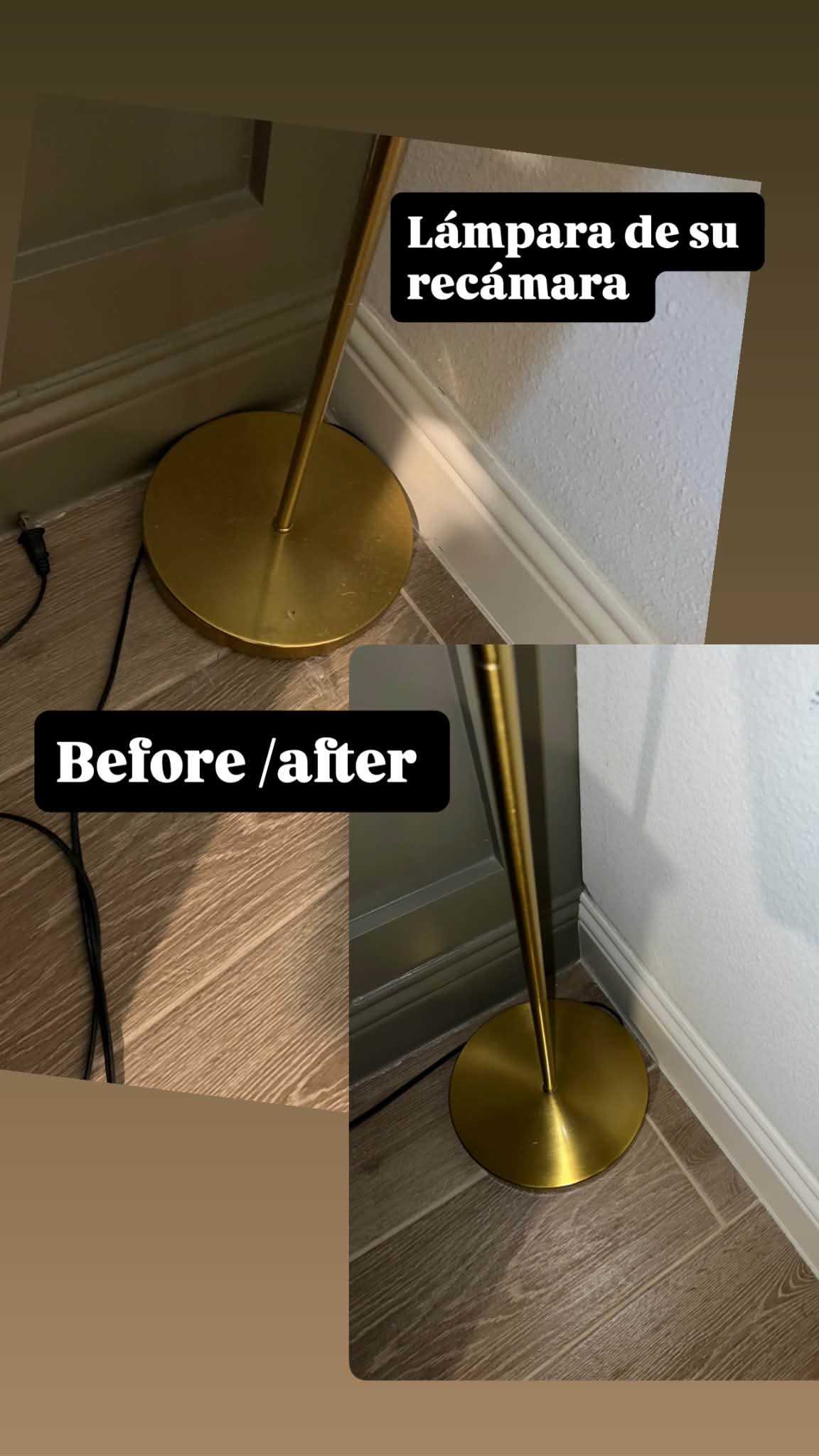 Before_-_After