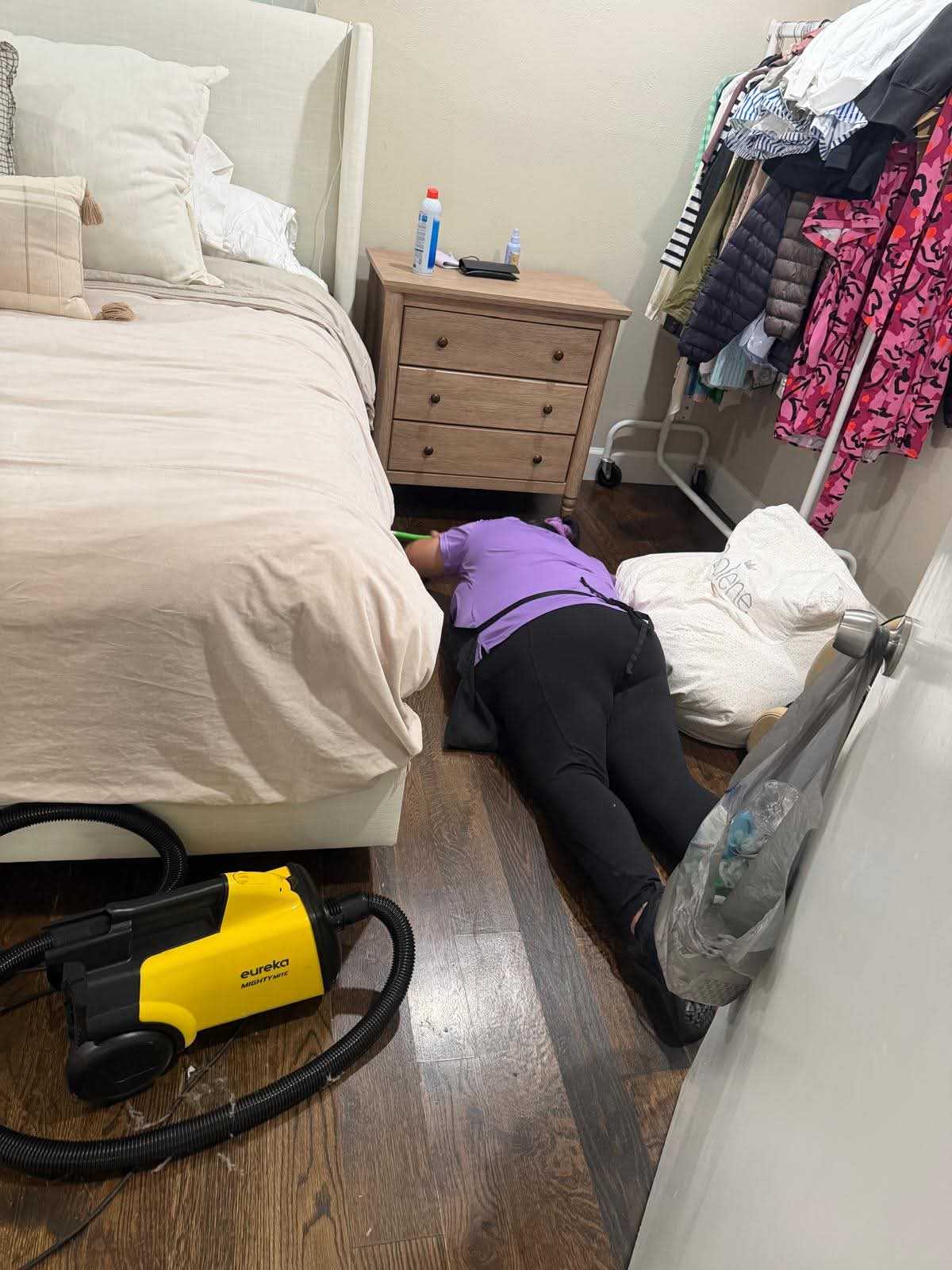 Deep_cleaning